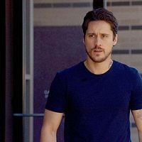 Foto Jon-Michael Ecker