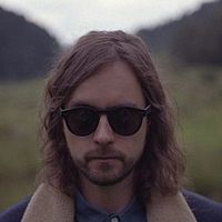 Foto Rodrigo Guardiola