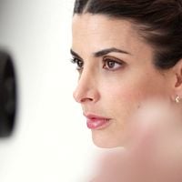 Foto Verónica Toussaint