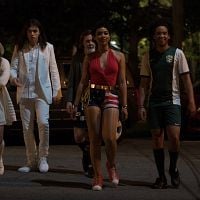 Foto Jorge Lendeborg Jr.