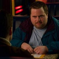 Foto Paul Walter Hauser