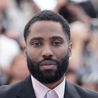 Foto John David Washington