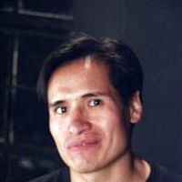 Foto Leonardo Alonso