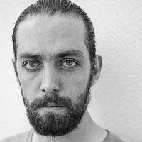 Foto Pedro de Tavira