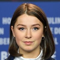 Foto Andrea Berntzen