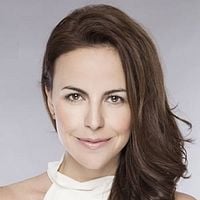 Foto Alejandra Ambrosi