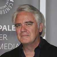 Foto Michael Harney