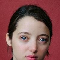 Foto Pia De Laborde Noguez