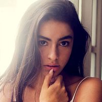 Foto Valentina Buzzurro