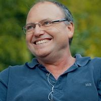 Foto Rafael Samino Arjona