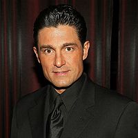 Foto Fernando Colunga