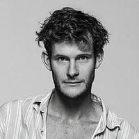 Foto Simon Bennebjerg