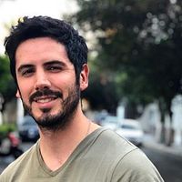 Foto Claudio Roca