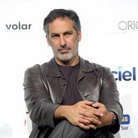 Foto Julio Bracho (II)