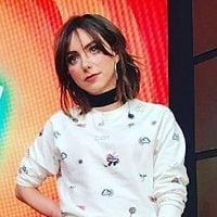 Foto Natalia Téllez
