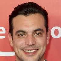 Foto Juan Pablo Castañeda