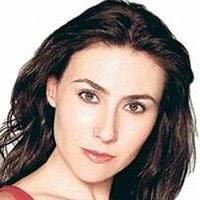 Foto Fabiana Perzabal