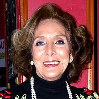 Foto Lorena Velázquez