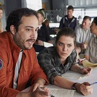 Foto Rodrigo Fernandez-Stoll