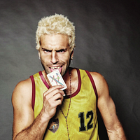 Foto Nicolás Furtado