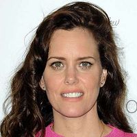 Foto Ione Skye