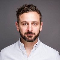 Foto Roberto Cavazos