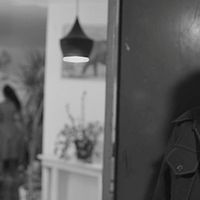 Foto Roberto Andrade Ceron