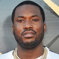 Foto Meek Mill