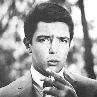 Foto Alberto Vazquez