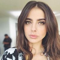 Foto Michelle Renaud