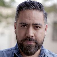Foto Mauricio Calderón Rico