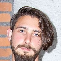 Foto Emiliano Zurita