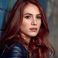 Foto Ludovica Martino