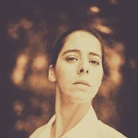 Foto Verónica Bravo