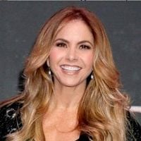 Foto Lucero