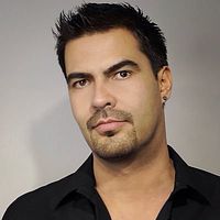 Foto Rodrigo Flores López