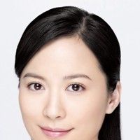 Foto Feihong Yu