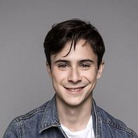 Foto Alejandro Puente