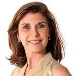 Foto Paloma Woolrich