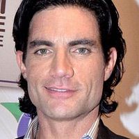 Foto Víctor González (III)