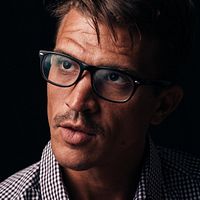 Foto Juan Ignacio Cane