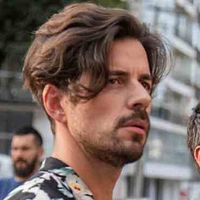 Foto Juan Martín Jauregui