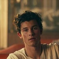 Foto Shawn Mendes