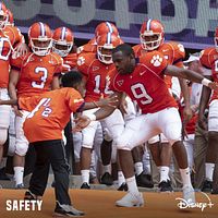 Foto Thaddeus J. Mixson