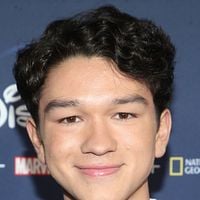 Foto Charlie Bushnell