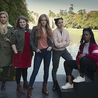 Foto Elisha Applebaum