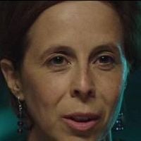 Foto Carolina Politi