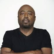 Foto Donnell Rawlings