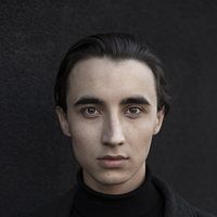 Foto Jan Hrynkiewicz