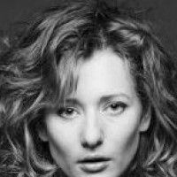 Foto Magdalena Poplawska